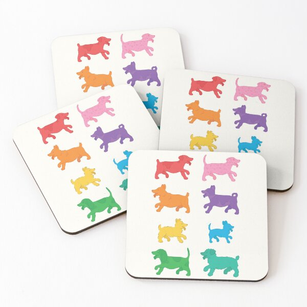 Item preview, orgullo de cachorro designed and sold by tandemsy.