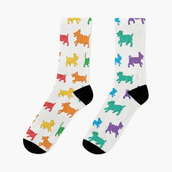 Item preview, puppy pride designed and sold by tandemsy.