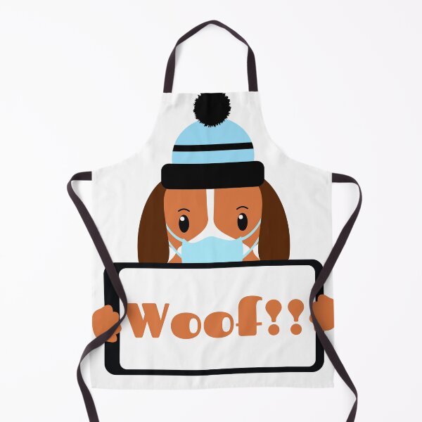 Item preview, dog using a cell phone designed and sold by November17th.