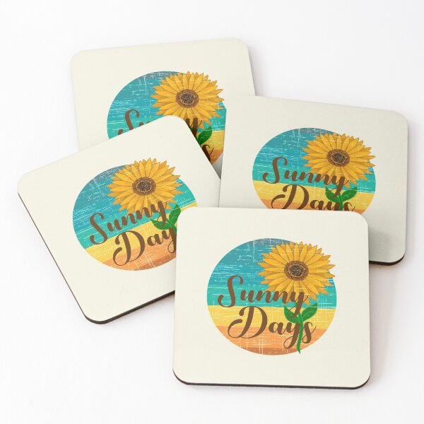 Item preview, Sunny Days designed and sold by Windmill Wildflowers.