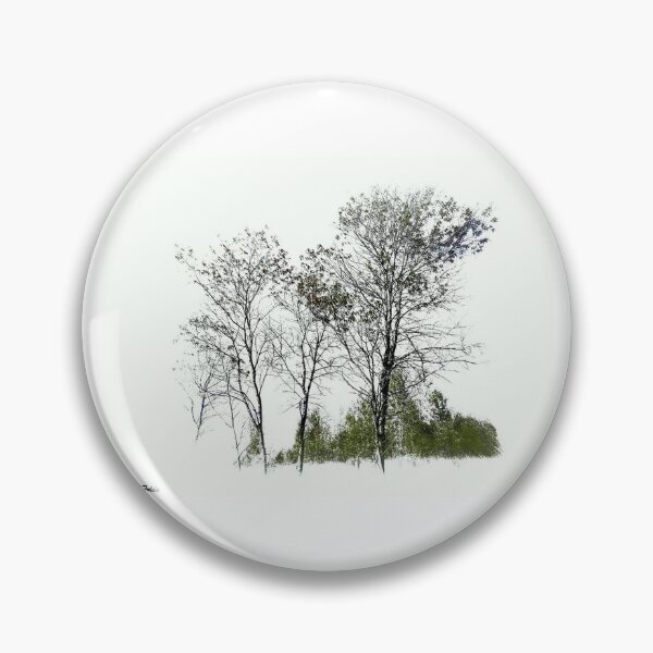 Item preview, Minimal designed and sold by Elfriede Fulda.