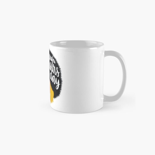 Item preview, Moira Rose | I've Had Enough Waking Hours For One Day designed and sold by lsegers.