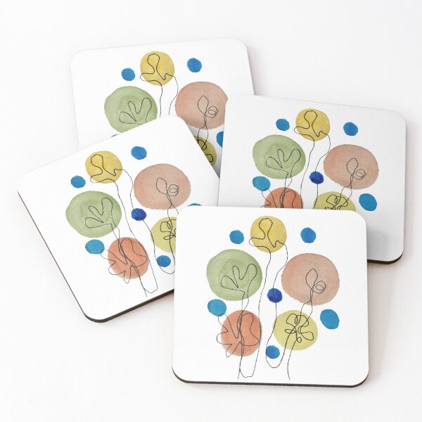 Item preview, Flowers designed and sold by Tabitha Kozlowska.