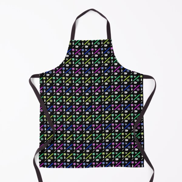 Item preview, Vaccinated!!! designed and sold by TeaFairy Art.