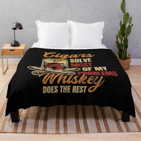 Artikelvorschau, Zigarrenraucher - Geschenk-Idee Zigarrenraucher Design & Geschenke entworfen und verkauft von shirti.