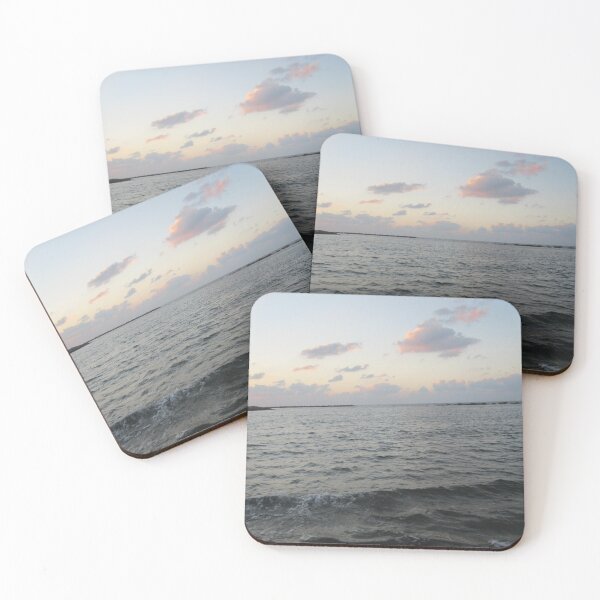 Item preview, Wonderful Sea Waves designed and sold by Nesro34.