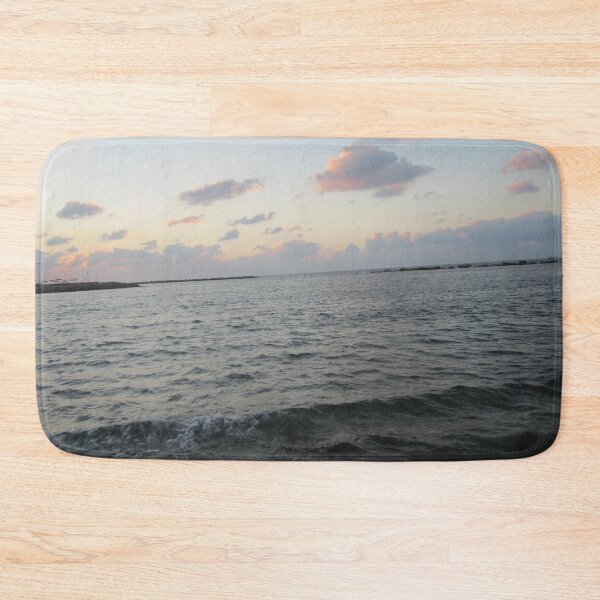 Item preview, Wonderful Sea Waves designed and sold by Nesro34.