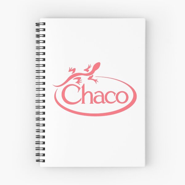 Item preview, Chaco Sandals designed and sold by laurajoy16.