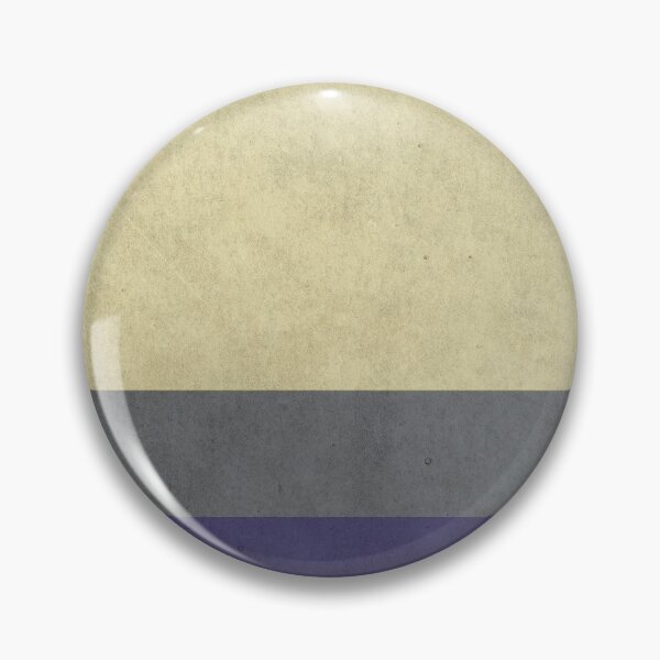 Item preview, Yellow navy blue and Black Section Stripe Burlap designed and sold by drifti.