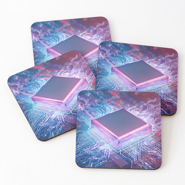 Item preview, Computer Electronic PC Chip designed and sold by DV-LTD.