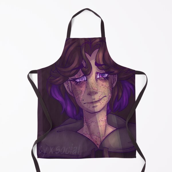 Item preview, My character Elen designed and sold by AntyXSocial.