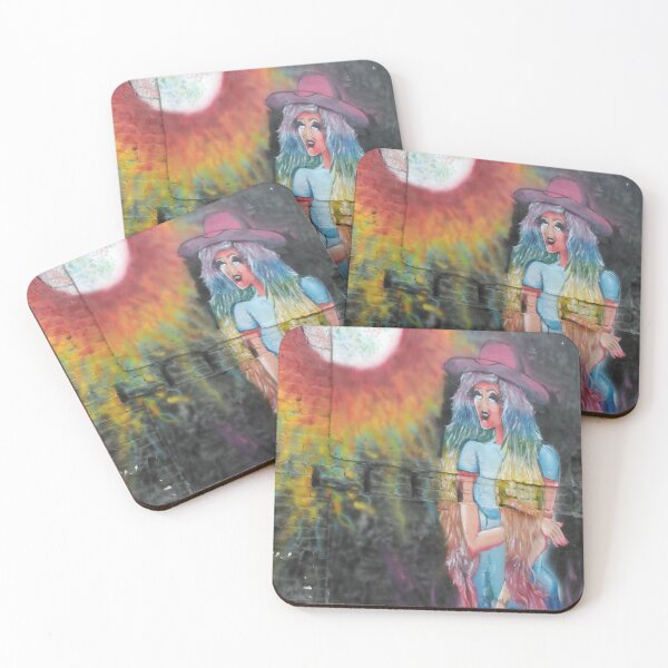 Item preview, Sunny Days designed and sold by John Gelletta.
