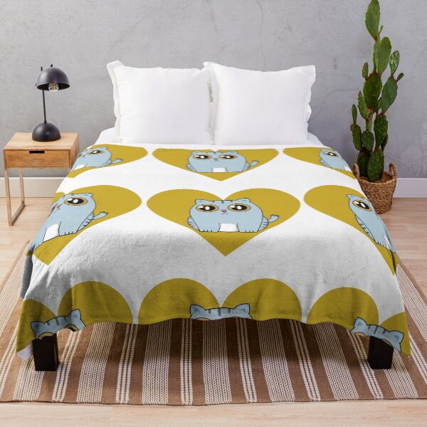 Item preview, Home is where my cat is designed and sold by Vhutolo.