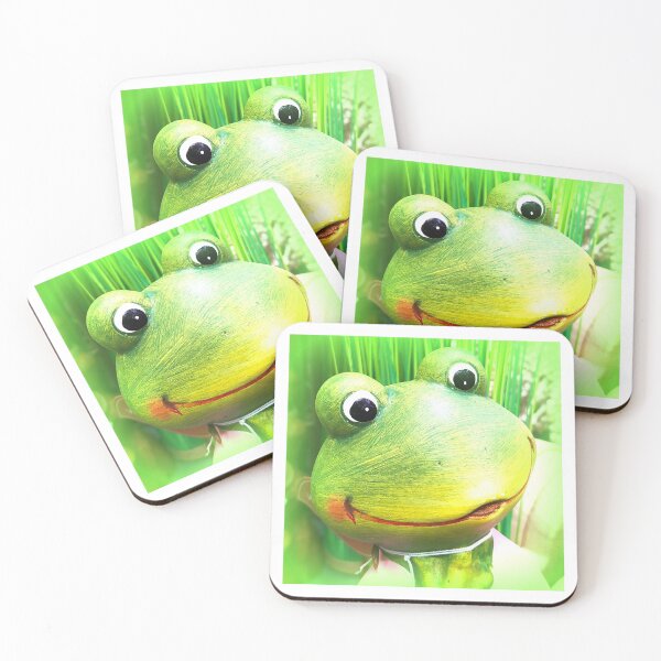 Artikelvorschau, Froggy ging ins Gericht entworfen und verkauft von angel1.