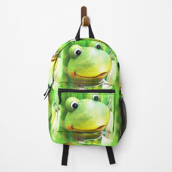 Artikelvorschau, Froggy ging ins Gericht entworfen und verkauft von angel1.