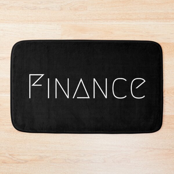 Item preview, Finance designed and sold by Laura-stbr.