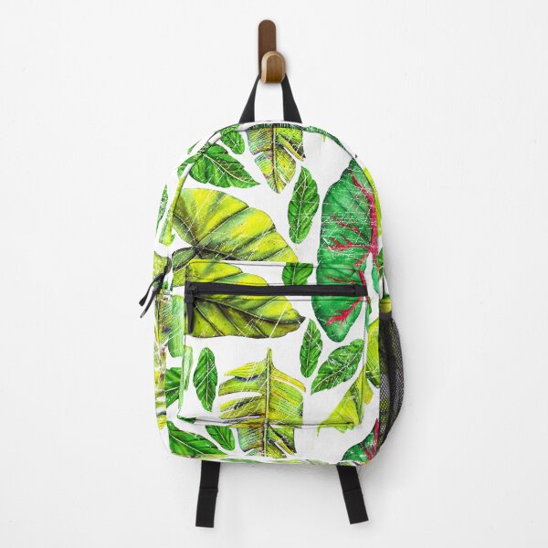 Item preview, TROPICAL PLANTS designed and sold by NATUREZONE.
