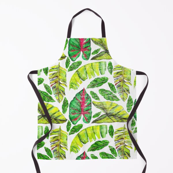 Item preview, TROPICAL PLANTS designed and sold by NATUREZONE.
