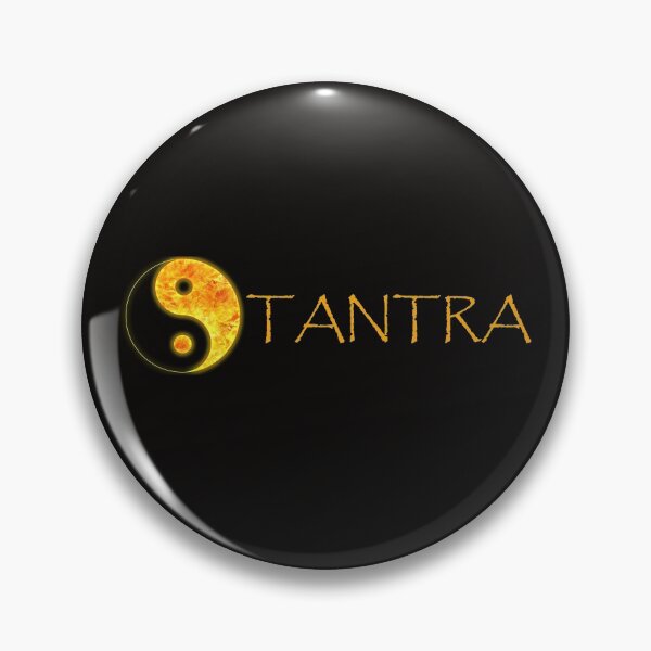 Item preview, Tantra 1 designed and sold by PCUsher.