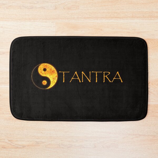 Item preview, Tantra 1 designed and sold by PCUsher.