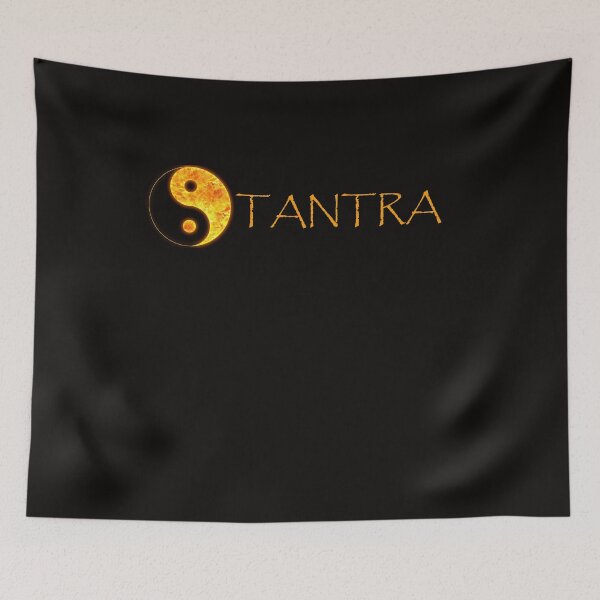 Item preview, Tantra 1 designed and sold by PCUsher.