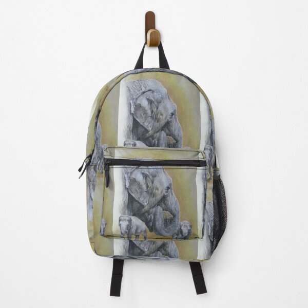 Item preview, Heavy-Duty designed and sold by BarbBarcikKeith.