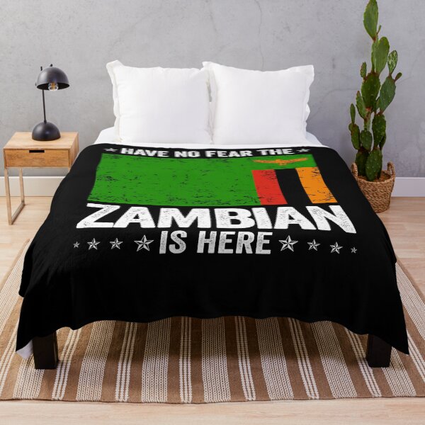 Item preview, Have No Fear The Vatican Is Here Vatican Flag Design designed and sold by JJDzignsShop.