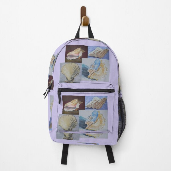 Item preview, shell collection designed and sold by lilifred.