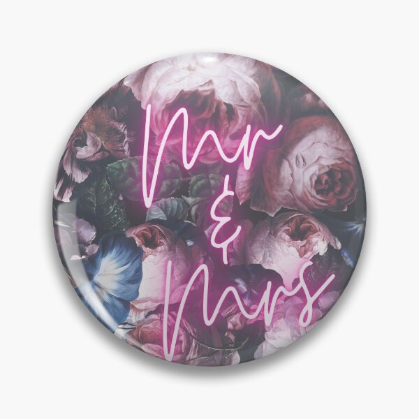 Item preview, Mr and Mrs designed and sold by SJAPhoto.