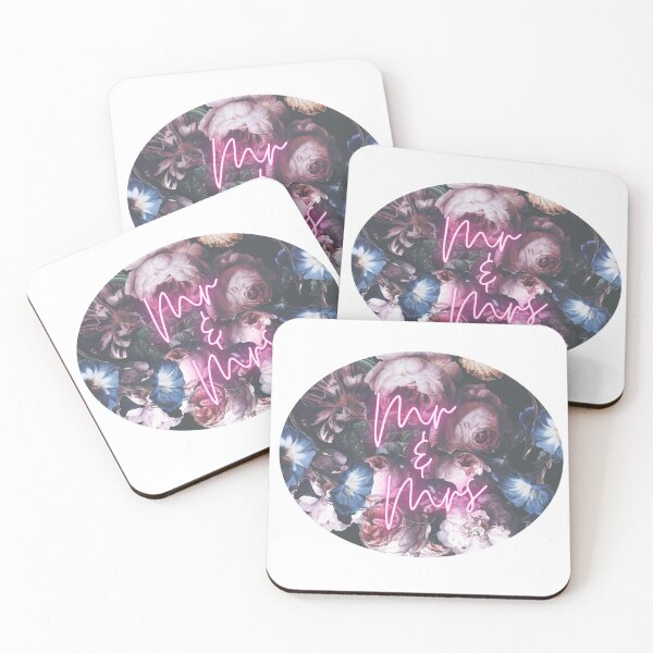 Item preview, Mr and Mrs designed and sold by SJAPhoto.