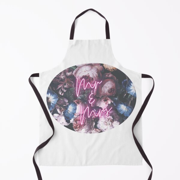 Item preview, Mr and Mrs designed and sold by SJAPhoto.
