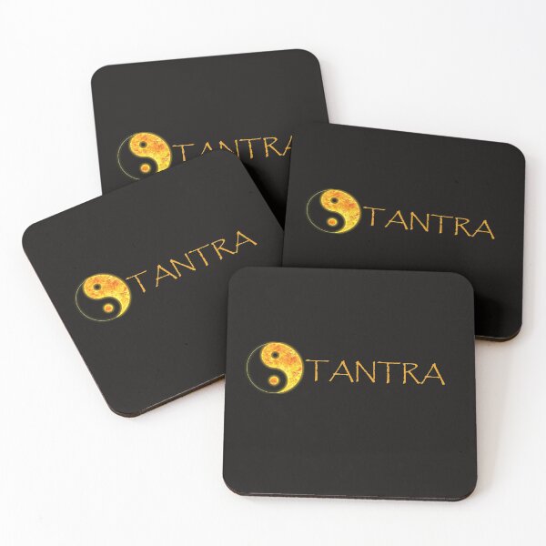 Item preview, Tantra 1 designed and sold by PCUsher.