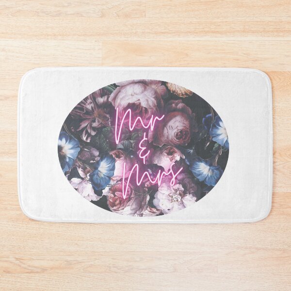 Item preview, Mr and Mrs designed and sold by SJAPhoto.