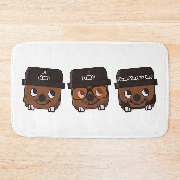 Item preview, Sucker MCs designed and sold by jimmy-digital.