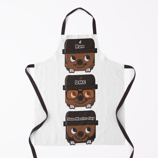 Item preview, Sucker MCs designed and sold by jimmy-digital.