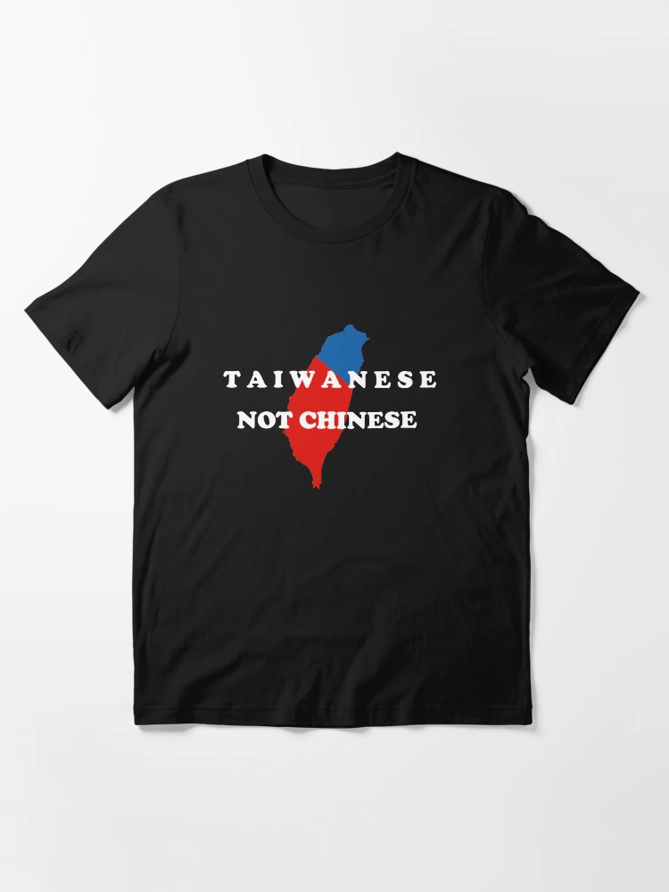 トップス not conventional asymmetry china shirt not conventinal / asymmetry china shirt