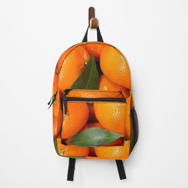 Item preview, Tasty Oranges  designed and sold by DV-LTD.