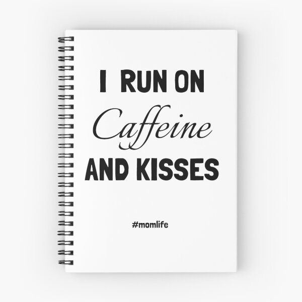 Item preview, #momlife designed and sold by Beeroclock.