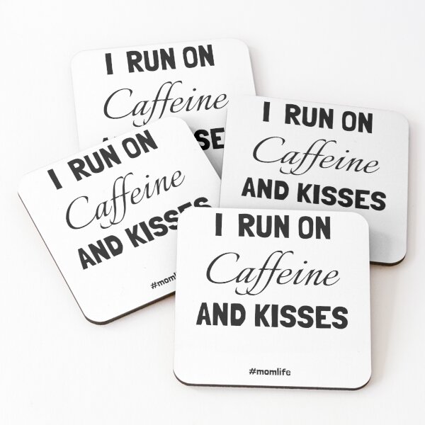 Item preview, #momlife designed and sold by Beeroclock.