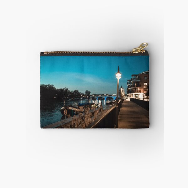 Item preview, Kingston Riverside designed and sold by danbobs.
