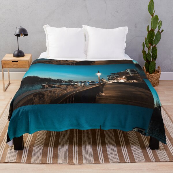 Item preview, Kingston Riverside designed and sold by danbobs.