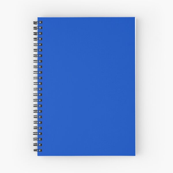 Item preview, Solid Deep Cobalt Blue Color by Drifti designed and sold by drifti.