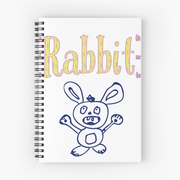 Item preview, Stop animal testing Rabbit lives matter designed and sold by galaxy360.