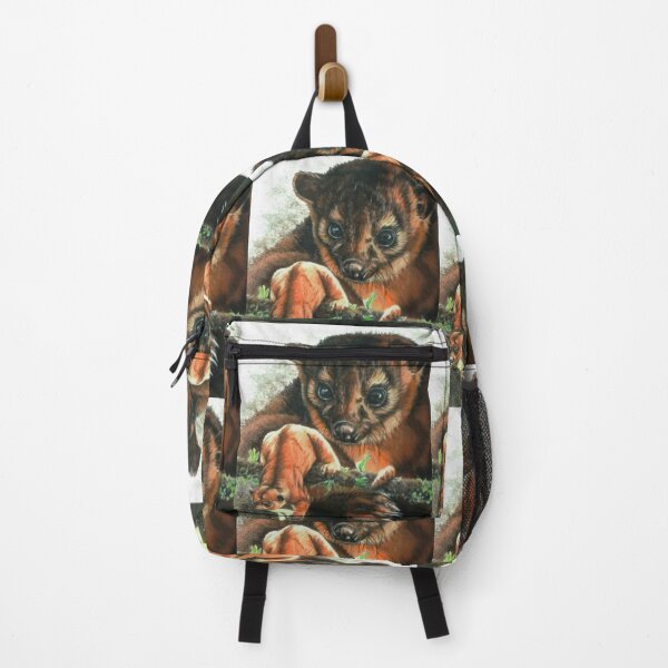 Item preview, Kinkajou designed and sold by BarbBarcikKeith.
