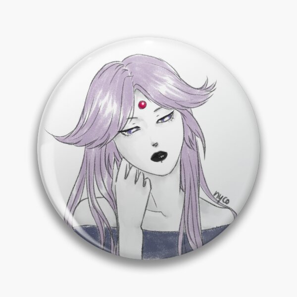 Item preview, Espeon - The Eeveelution Girls designed and sold by nycoart.