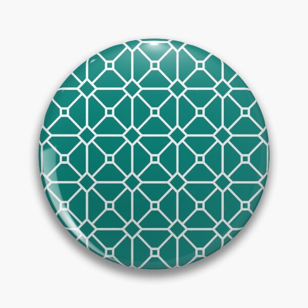 Artikelvorschau, Tile-Tastic Naive entworfen und verkauft von OByD.
