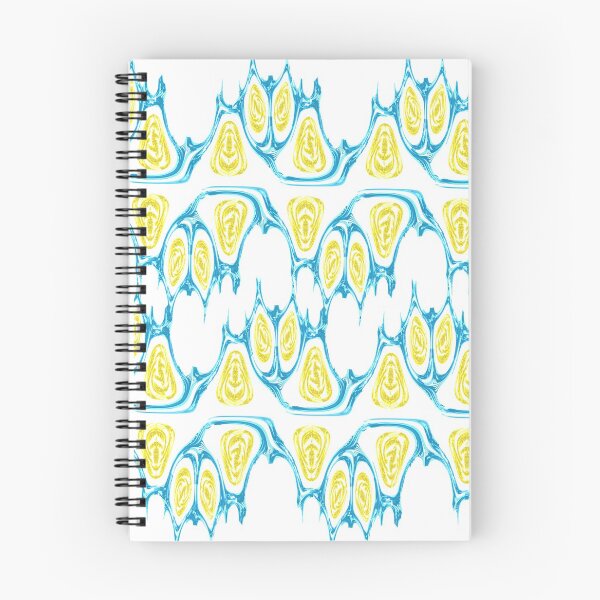 Item preview, Cells. An abstract pattern designed and sold by Olgaborisova.