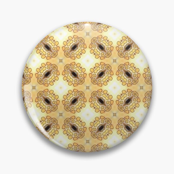 Item preview, Scones of Light designed and sold by ritusdesigns.