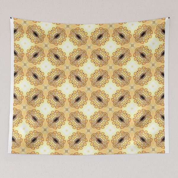 Item preview, Scones of Light designed and sold by ritusdesigns.