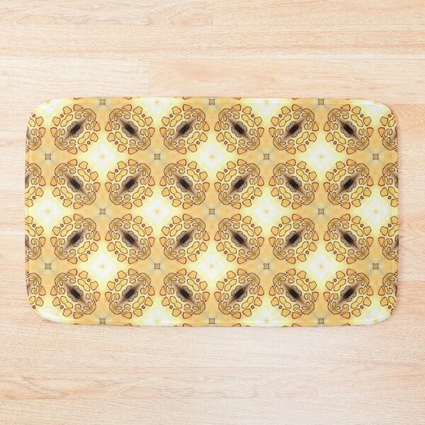 Item preview, Scones of Light designed and sold by ritusdesigns.
